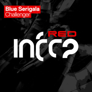 Challenger (Extended Mix)