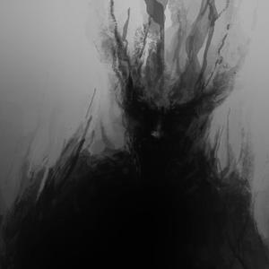 NIGHTMARE IN BUDAPEST