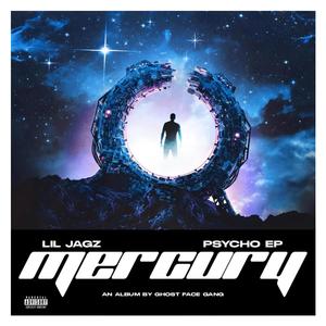 MERCURY (Explicit)