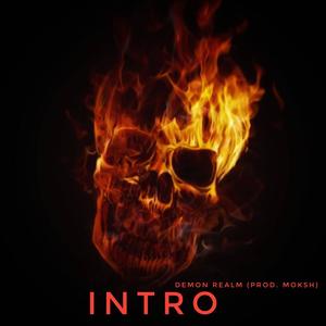 Intro (Explicit)