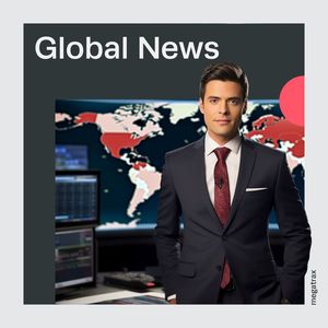 Global News