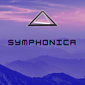Symphonica