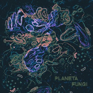 Planeta Fungi