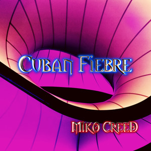 Cuban Fiebre