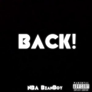 BACK! (Explicit)