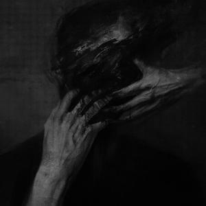 Blattfrm53rd (Explicit)