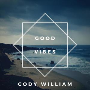 Good Vibes(Instrumental)