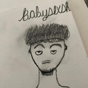 Twin Glxcks (Explicit)