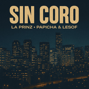 Sin Coro