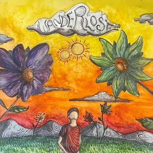 Wanderlost - Bourbon Street