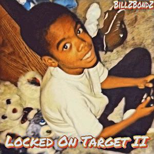 Get It All (feat. Envee Tha Queen & Ty) (Explicit)