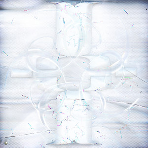 Delusional (Explicit)