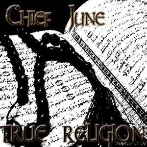 True Religion (Explicit) (真实信仰)