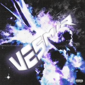 vesmír (Explicit)