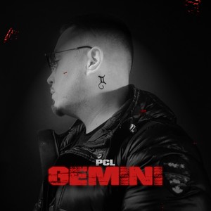PCL - Gemini (Explicit)