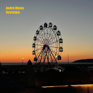 Nostalgia (Extended Mix)