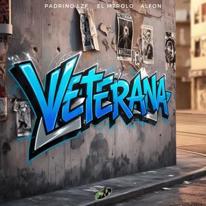 Veterana