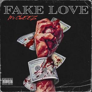 Fake Love (Explicit)