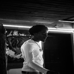 Finish Line (Explicit)