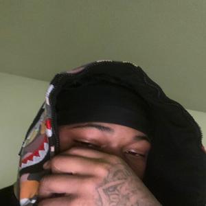 News or sum (feat. Daakid)