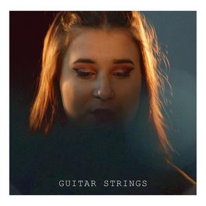 guitar strings