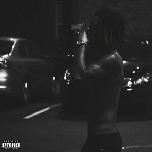 PRAY 4 ME (Explicit)