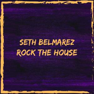 Rock The House (Extended Mix)