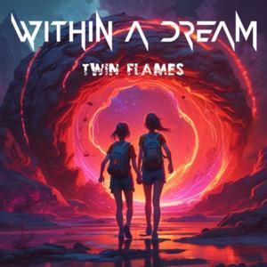 Twin Flames