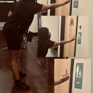 Everybody Type (feat. D'vine MBP) (Explicit)