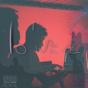 Vénus interlude (Explicit)