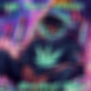 7 Dayz No Sleep (Explicit)