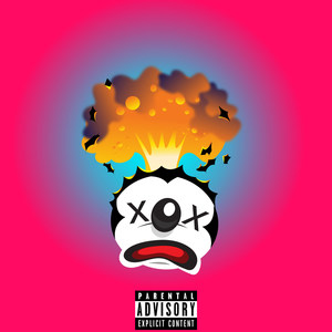 Ea Diablo (Explicit)