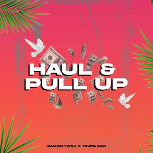 Haul & Pull Up