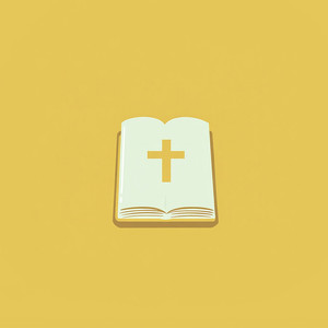 Homecoming (BIBLOFI) (Instrumental)