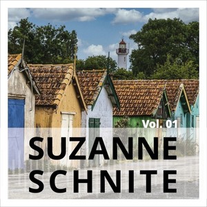 Suzanne Schnite, Vol. 1