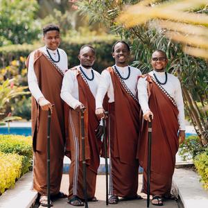 Commando (feat. omgkembo)