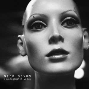 Hypnosis (Original Mix)