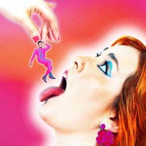 You (You're All I Wanted)