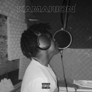 KAMARION (Explicit)