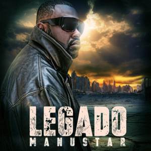 Legado (Explicit)