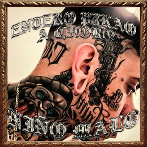 Entero picado a choro (Explicit)
