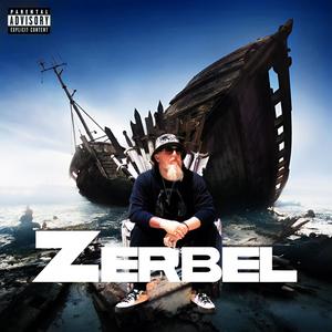 THE CROWN (feat. JTB) (Explicit)