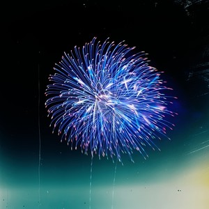 the way that you were