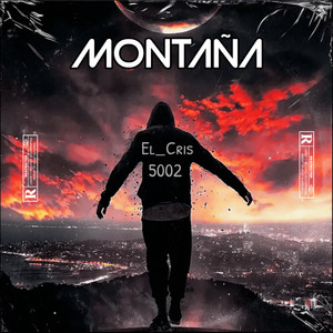 Montaña (Explicit)