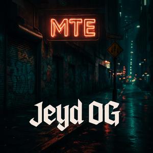 MTE (Jeyd Og)