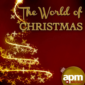 The World of Christmas