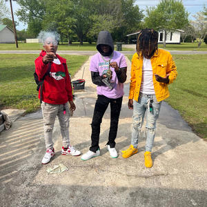 what you mean (feat. slimelilk & baby3rd) (Explicit)