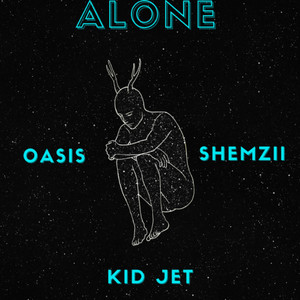 Alone (Explicit)