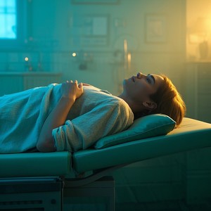 Injured Complaint (1) .mp3