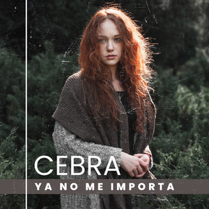 Ya no me importa (Radio Edit)